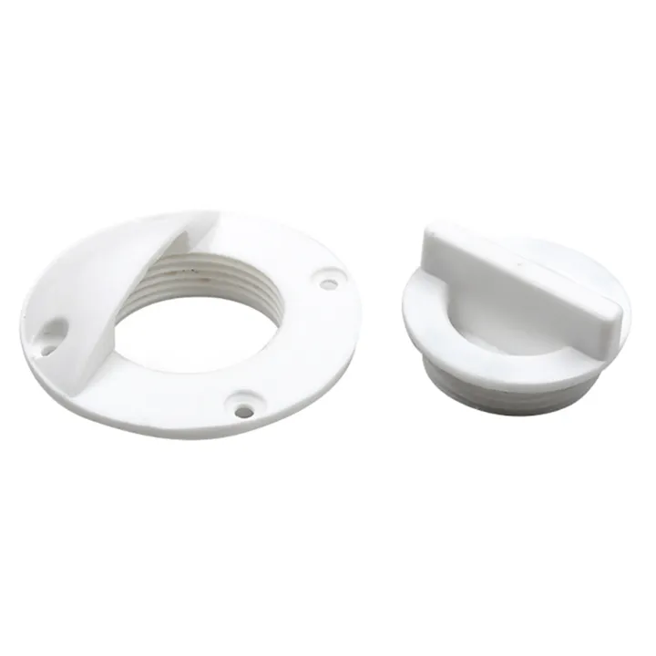 NAMUNY%202X%20New%20Water%20Valve%20Deck%20Drain%20Scupper%20Drain%20Valve%20Outlet%20for%20Marine%20Boat%20Raft%20Yacht%20-%20Image%204