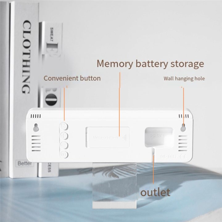 Large%20Digital%20Wall%20Clock%20Temperature%20and%20Humidity%20LED%2012/24H%20Green%20-%20Image%208