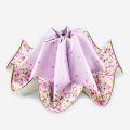 Double Layer Sun And Rain Umbrella Spf 50+ Folding Travel Sun Umbrella Anti-uv Protection Parasols. 