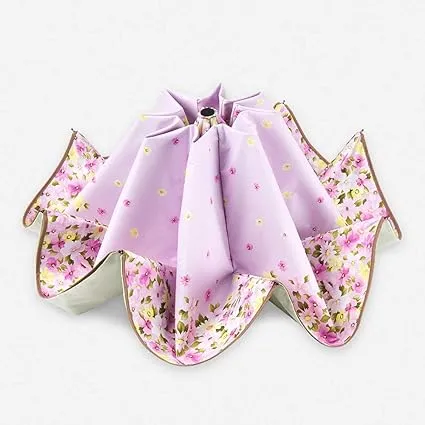 Double%20Layer%20Sun%20And%20Rain%20Umbrella%20Spf%2050+%20Folding%20Travel%20Sun%20Umbrella%20Anti-uv%20Protection%20Parasols%20-%20Image%206