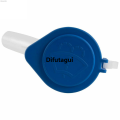 Difutagui 8Focus Glass Wiper Liquid Reservoir 6 Car Windshield High Quality 2025 Glass 189081 Jar Cap for MK3 2012-201. 