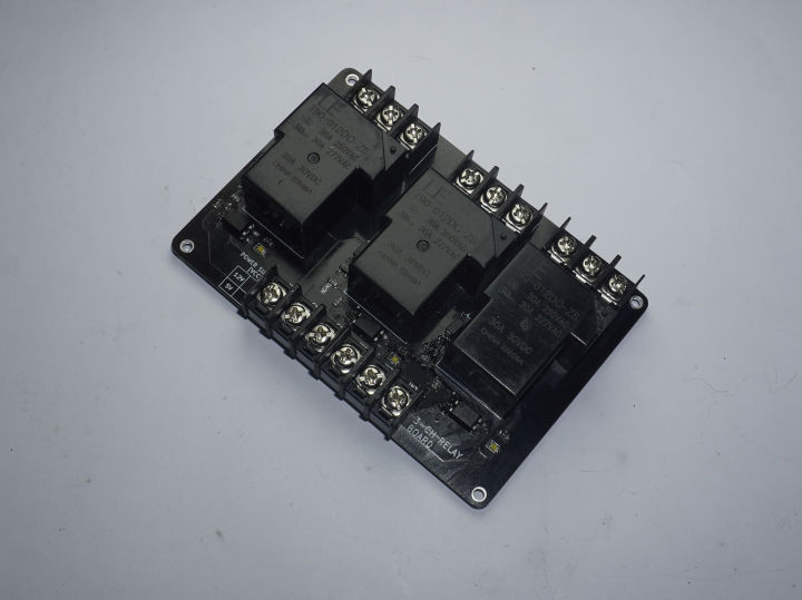 12V-%203%20Channel%20Relay%20Board%20-%20Image%203