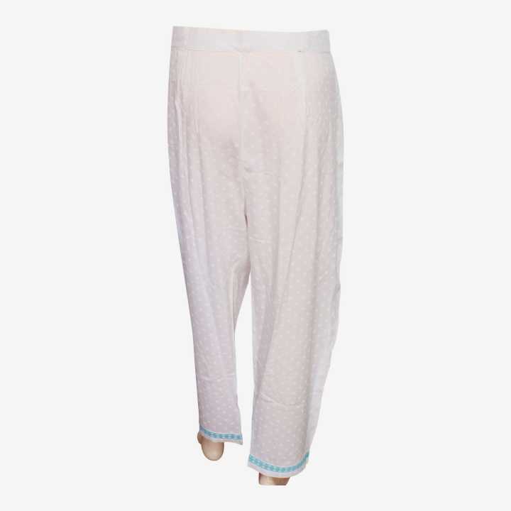 White%20Kurta%20Suruwal%20For%20Women%20-%20Image%208