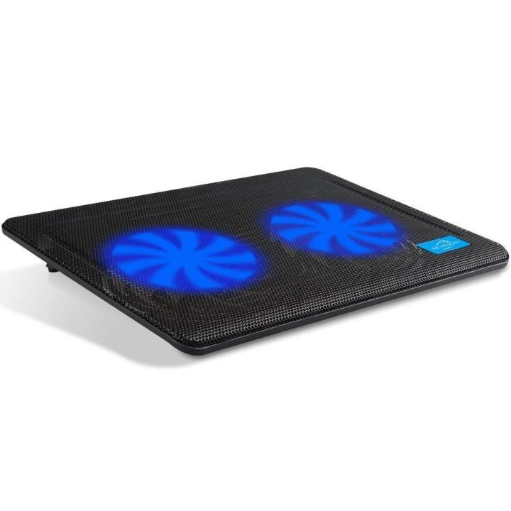 Laptop%20Cooler%20With%20Dual%20Fan%20And%20Led%20Light%20-%20Image%205