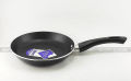 Non Stick Fry Pan (Quality Tested)– 22 cm –For your best kitchen life. 