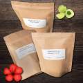 Amla Powder 1Kg  Amala Churna  Gooseberry Powder - 1 Kg. 