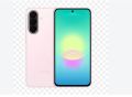 Samsung Galaxy A27 5G (6GB RAM + 128GB ROM) | 6.7" Super AMOLED 120Hz | 50MP OIS Camera | Gorilla Glass Victus+ | Official Warranty. 