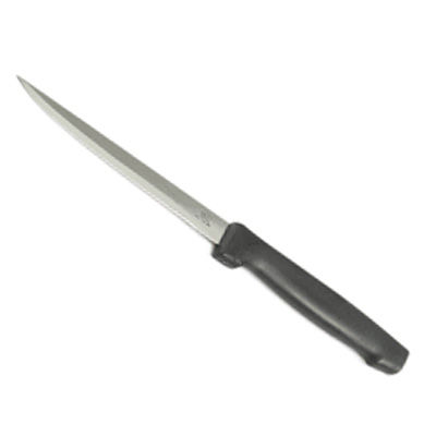 Rfl Knife Utility Stainless 4.5'' | Daraz.com.np