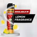 MORTEIN SPR 400mL (Mortein Spray 2in1 Mosq+Cockroach) SINGLE. 