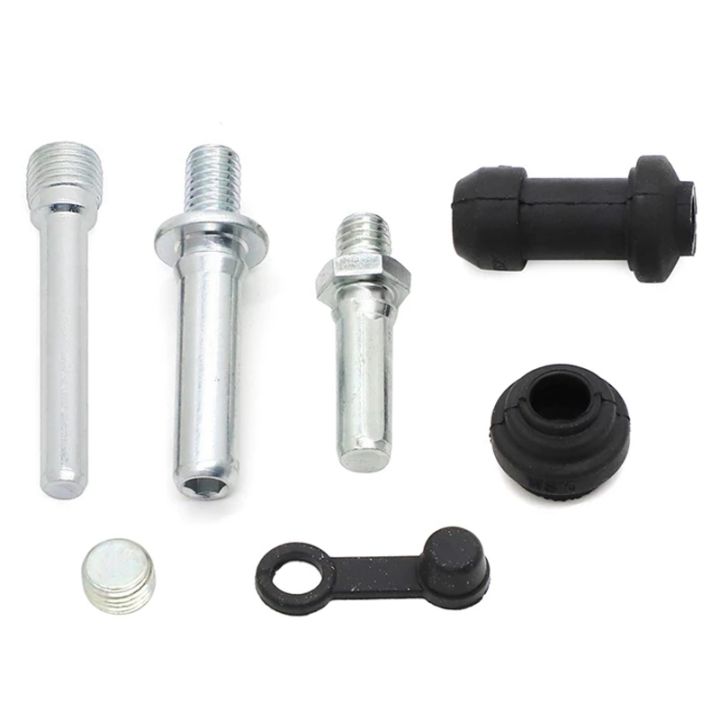 Motorcycle%20Front%20and%20Rear%20Brake%20Caliper%20Kit%20for%20Brake%20Pump%20-%20Image%204