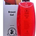 DR.JAMES Breast Enhancement Fast Making Big Gel 200ml. 