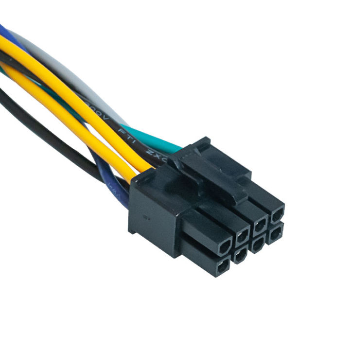 24%20Pin%20to%208%20Pin%20ATX%20PSU%20Power%20Adapter%20Cable%20Compatible%20with%20DELL%20Optiplex%203020%207020%209020%20Precision%20T1700%2012-inch(30cm)%20-%20Image%202