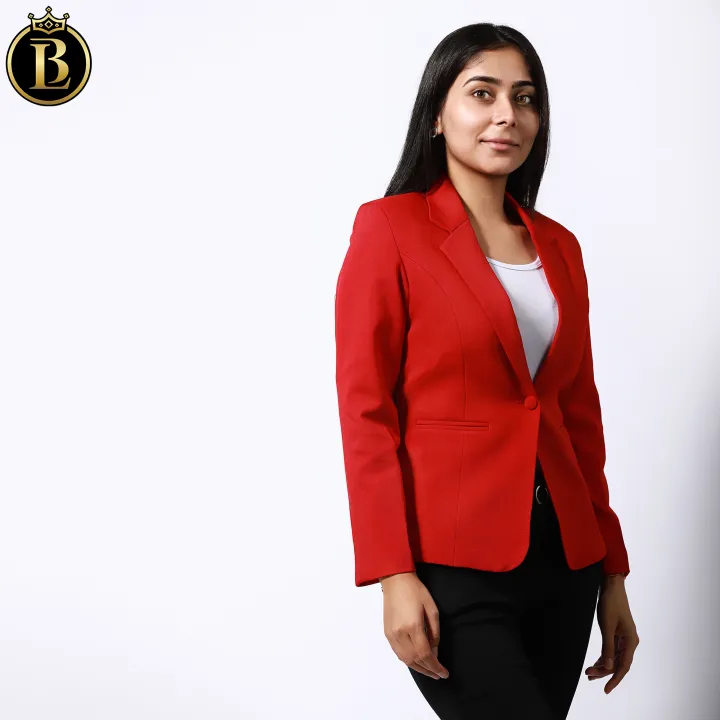 Boss%20Lady%20Single%20Breasted%20Classic%20Red%20Formal%20Blazer%20for%20Women%20-%20Image%208