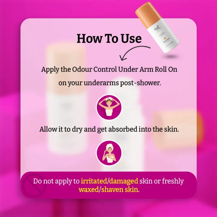 Chemist%20At%20Play%20Fragrance%20free%20UnderArm%20Roll%20On%2040%20ml%20-%20Image%205