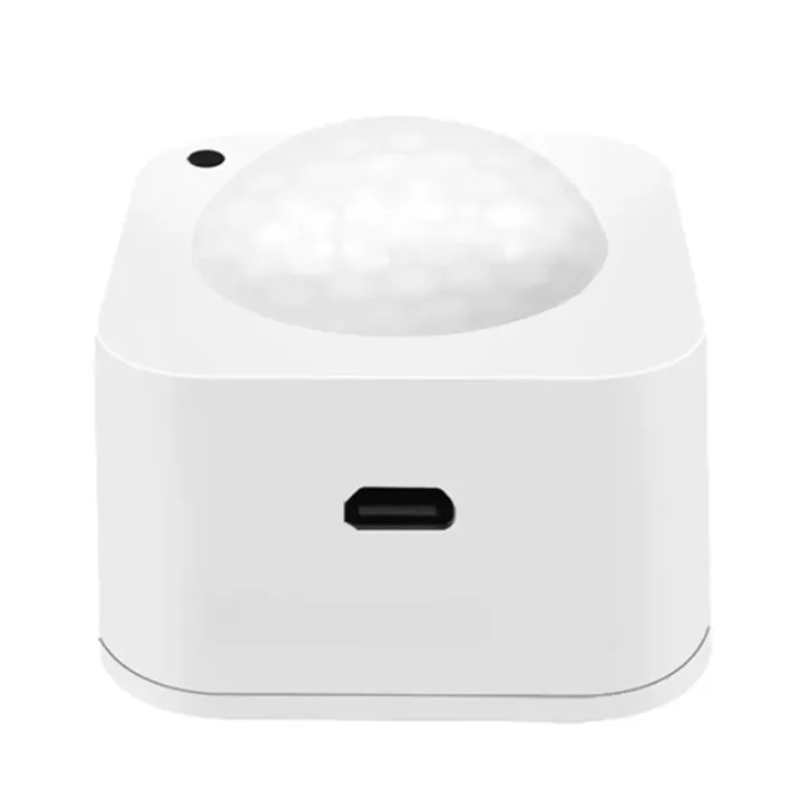 Tuya%202%20in%201%20Smart%20Zigbee%20PIR%20Motion%20Sensor+Brightness%20Passive%20Infrared%20Detector%20Batttery%20Powered%20Burglar%20Alarm%20Sensor%20-%20Image%208