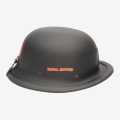 Cap Round Helmet For Men. 
