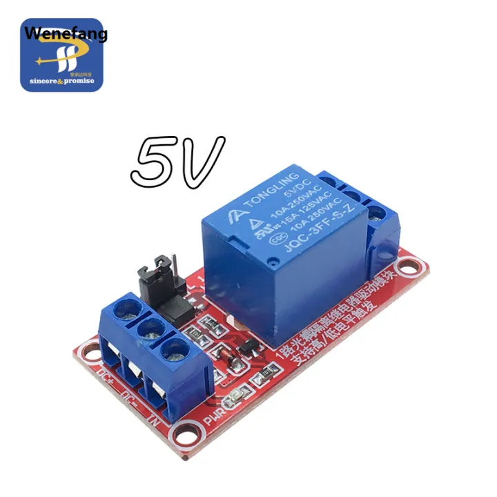 Wenefang%201%20Channel%205V%2012V%20Relay%20Module%20Board%20Shield%20for%20Arduino%20Luxury%20with%20Optocoupler%20Support%20High%20and%20Low%20Level%20Trigger%20-%20Image%207