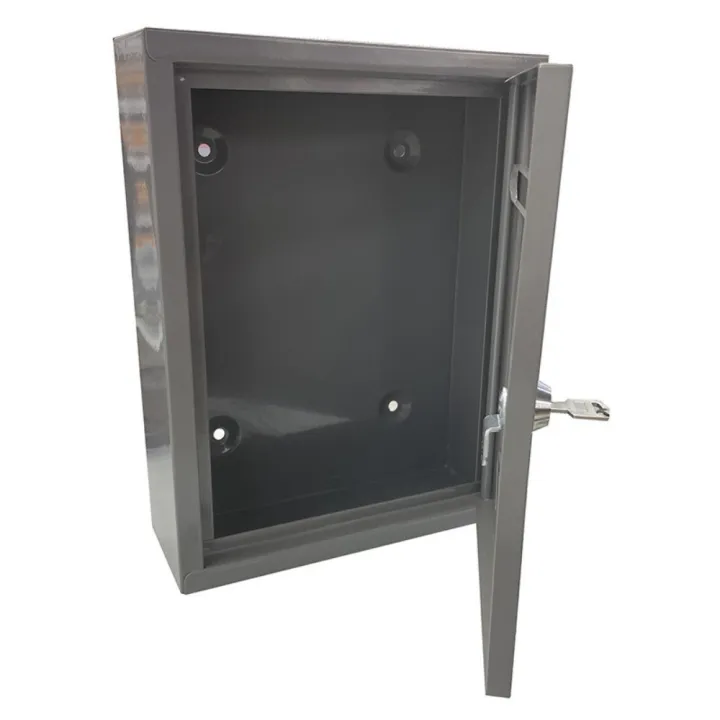 Large%20Capacity%20Wall%20Mounted%20Mailbox%20Letter%20Box%20with%20Lock%20Waterproof%20Vintage%20Mount%20Mailbox%20Easy%20To%20Install%20Metal%20Newspaper%20Holder%20Box%20for%20School%20Outdoor%20Street%20House%20-%20Image%202