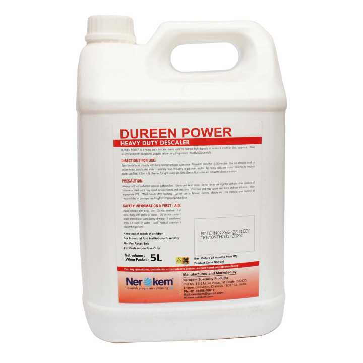 Dureen%20Power%20Descaler/Stain%20Remover%20(Restroom%20Care)%205L%20-%20Image%203