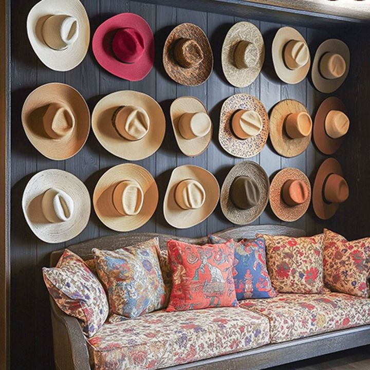 Practical%20Wall%20Mounted%20Hat%20Storage%20Rack%20Simple%20Modern%20Hat%20Hook%20Plastic%20Decorative%20Hook%20Closet%20Door%20-%20Image%206