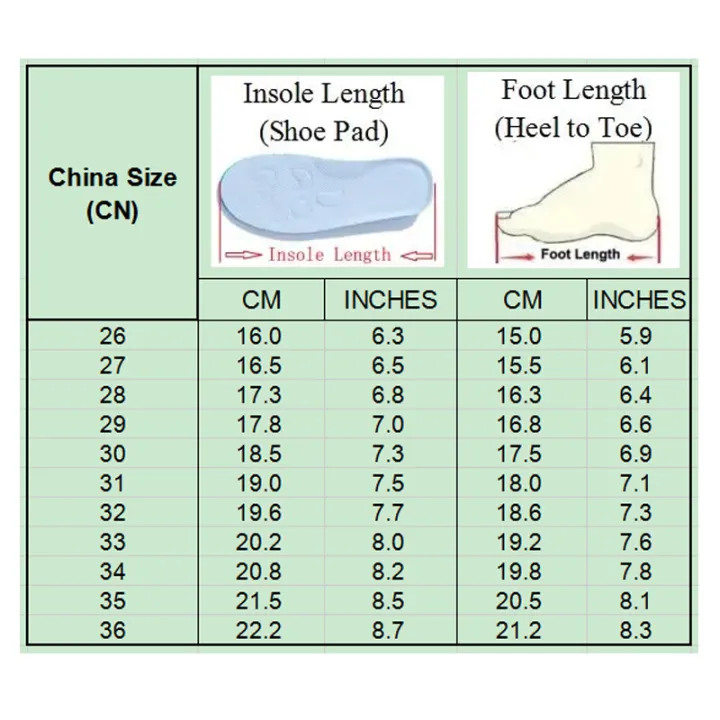 Girls%20shiny%20soft%20shoes%20oxford%20school%20spring%20and%20autumn%20girls%2036%20high%20quality%2026-size%20leather%20shoes%20kids%20suitable%20PU%20leather%20slippers%20for%20girls%20-%20Image%206