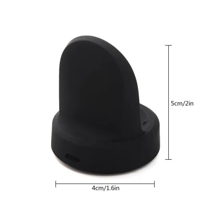 Samsung%20Charger%20For%20Samsung%20Gear%20S2%20Gear%20S2%20Classic%20-%20Retail%20Packaging%20-%20Image%202