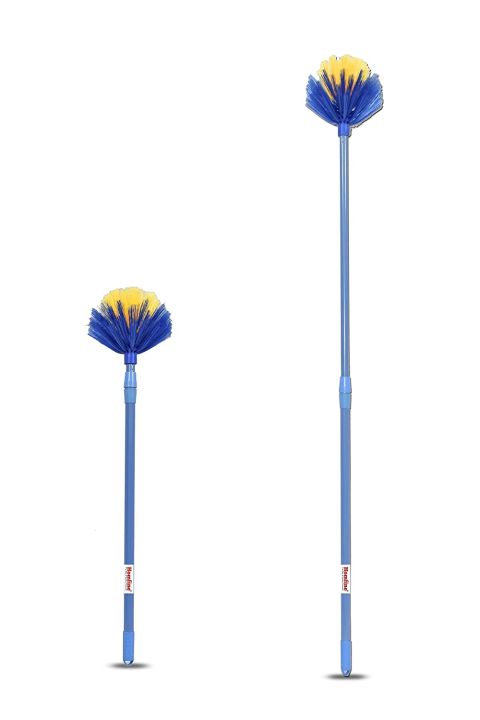 Long-Handle%20Ceiling%20Cleaning%20Brush%20And%20Web%20Cleaner%20%E2%80%93%20Multipurpose%20Dust%20Remover%20For%20Walls,%20Fans,%20And%20High%20Corners%20-%20Image%202