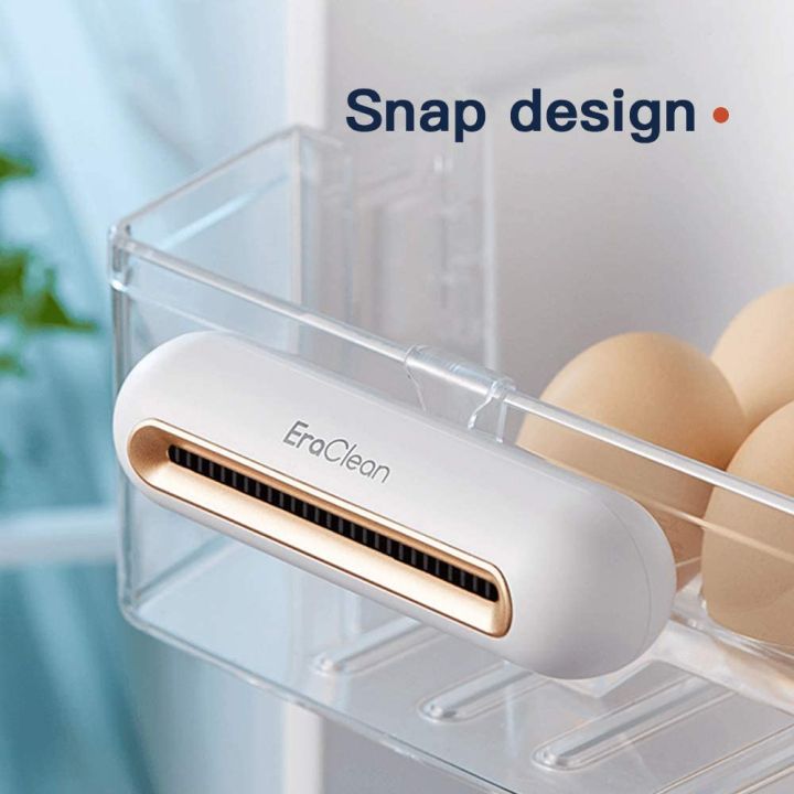 Portable%20Air%20Freshener%20Refrigerator%20Deodorizer%20Rechargeable%20Air%20purifier%201pcs%20-%20Image%202