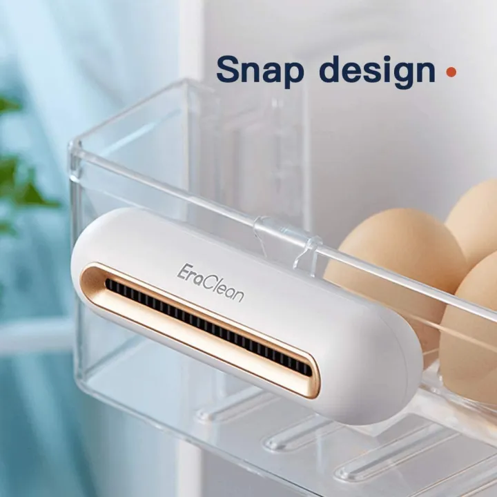 Portable%20Air%20Freshener%20Refrigerator%20Deodorizer%20Rechargeable%20Air%20purifier%201pcs%20-%20Image%202