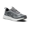 Goldstar G10 G1904 Grey Goldstar Shoes For Men. 