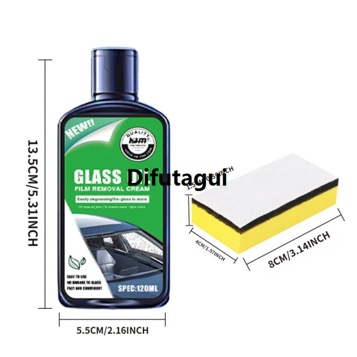 Difutagui%20Windshield%20cleaning%20and%20oil%20film%20removal,%20comes%20with%20glass%20cleaning%20Luxury%20tool,%20water%20stain%20remover%20for%20car%20windows%20and%20mirrors%20-%20Image%202