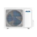 AUX 1.0 Ton Split Freedom Series Air Conditioner - ASW-H12FA-R1. 
