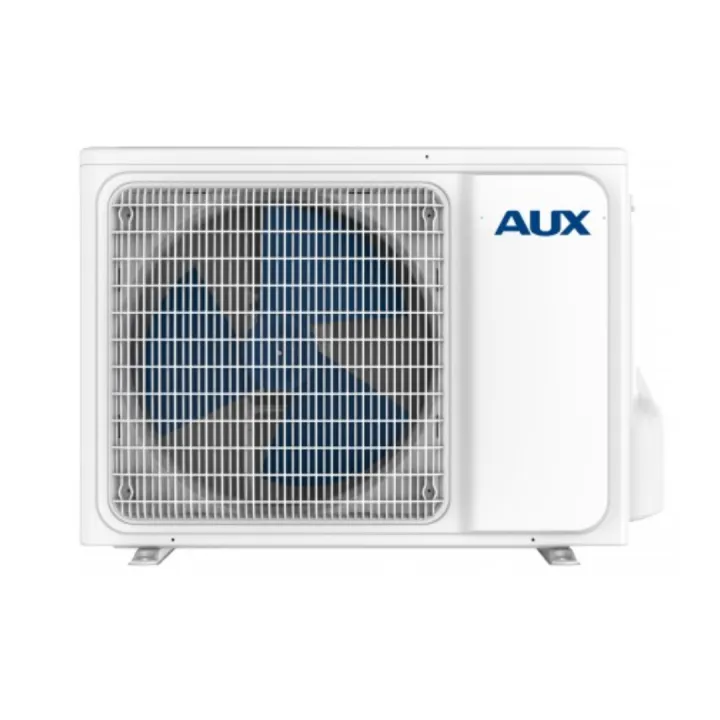 AUX%201.0%20Ton%20Split%20Freedom%20Series%20Air%20Conditioner%20-%20ASW-H12FA-R1%20-%20Image%204