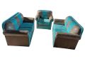 Putali Sofa Set. 