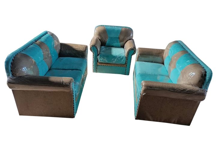 Putali%20Sofa%20Set%20-%20Image%202