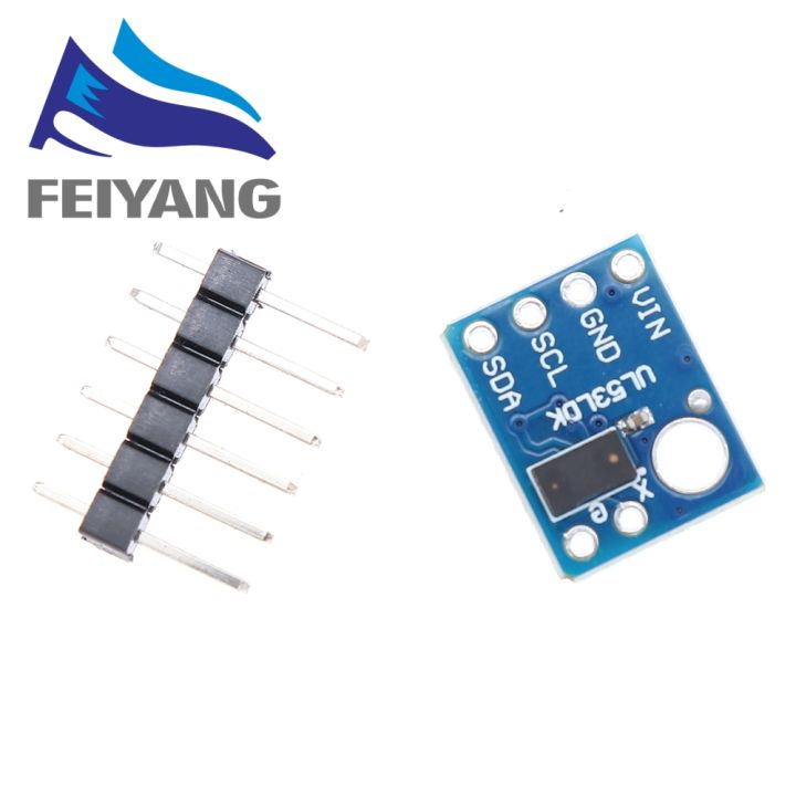 VL53L0X%20Time-of-Flight%20(ToF)%20Laser%20Ranging%20Sensor%20Breakout%20940nm%20GY-VL53L0XV2%20Laser%20Distance%20Module%20I2C%20IIC%20-%20Image%206