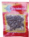 Dried Spicy Instant Fish 30 Gm Ready to eat. 