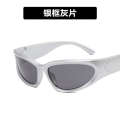 Steampunk Cycling Glasses Women Sports Sunglasses Men Outdoor Goggles fashion Shades. 