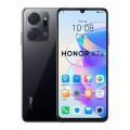 Honor X7a (6+128GB) | 6.75-inches IPS LCD | 6000mAh | Helio G37. 