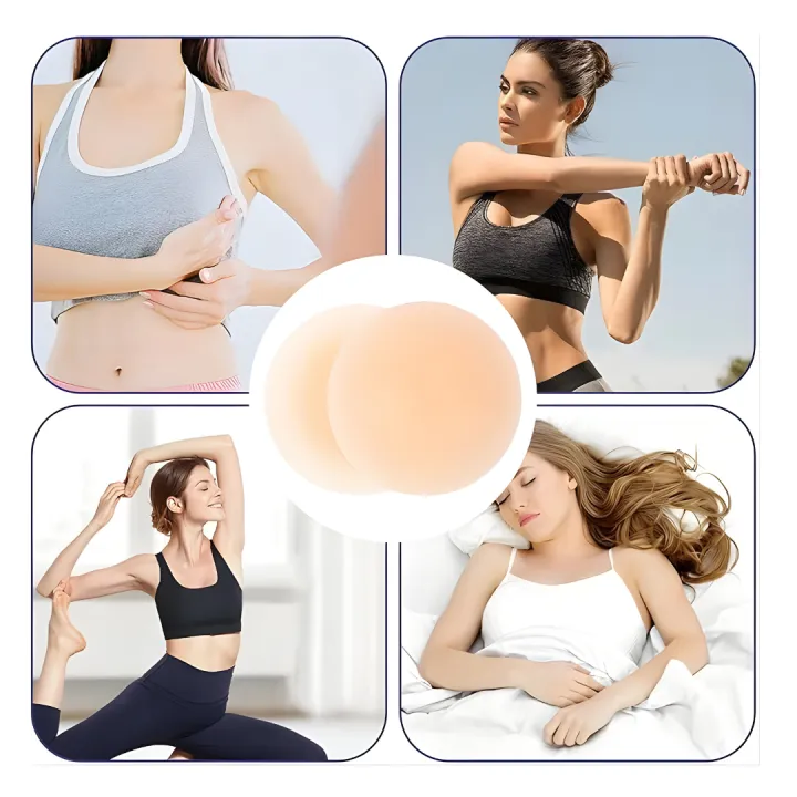 Fancyra%20Premium%20Reusable%20Self-Adhesive%20Silicone%20Nipple%20Covers%20%E2%80%93%20Comfortable,%20Invisible,%20and%20Perfect%20Fit%20for%20All%20with%20Free%20Size%20-%20Comfy%20Wear%20For%20Blackless%20Dresses%20-%20Image%204