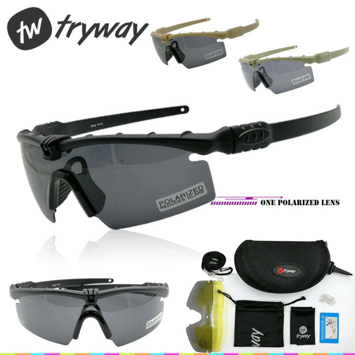 Revision%20Tactical%20Goggles%20Sawfly%20glasses%20Tactical%20Kit%20-%20Image%203