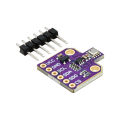 BME680 Digital Temperature Humidity Pressure Sensor CJMCU-680 High Altitude Sensor Module Development Board. 