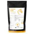 OSOAA 100% Everyday Raw Protein Whey Concentrate Powder 1kg. 