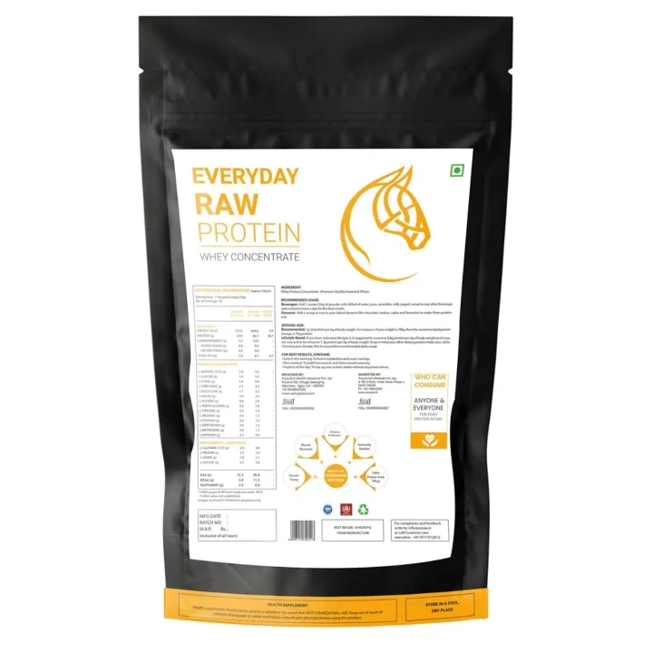 OSOAA%20100%25%20Everyday%20Raw%20Protein%20Whey%20Concentrate%20Powder%201kg%20-%20Image%2010