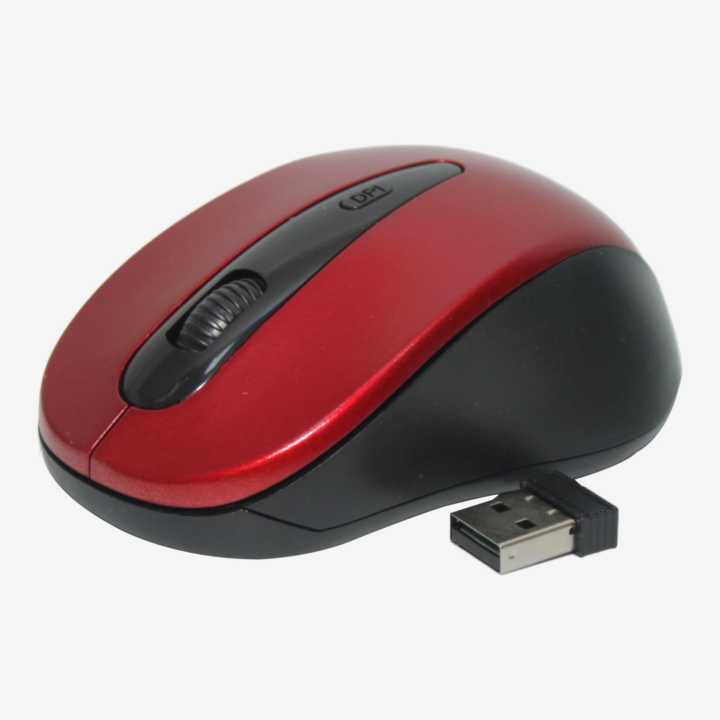 Wireless%20Mouse%202000Dpi%20-%20Image%203