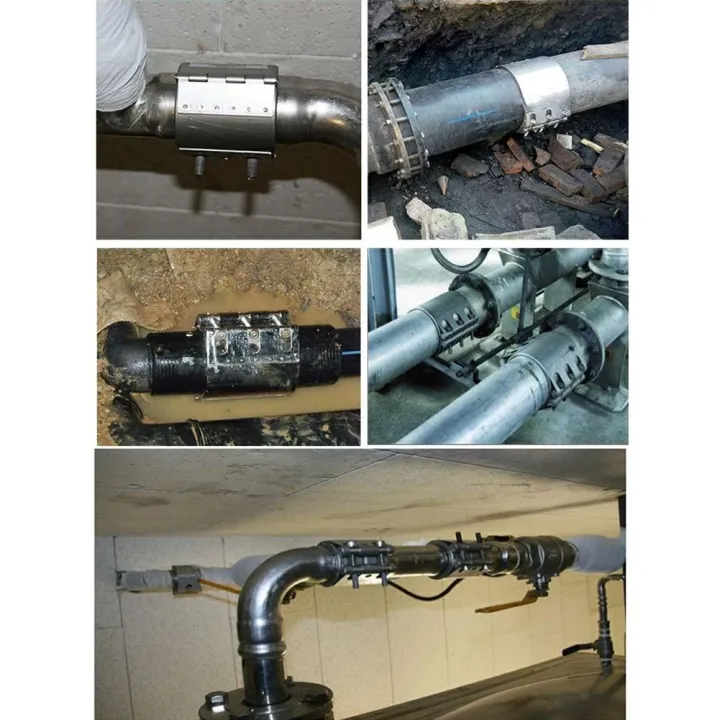 1%20Piece%20Pipe%20Repair%20Clamp%20Emergency%20Pipe%20Repair%20Kit%20for%201%20Inch%20Pipes%20for%20Plastic%20and%20Metal%20Pipes%2025mm-27mm%20-%20Image%202