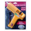 High Temperature Glue Gun Kit 80/150W. 
