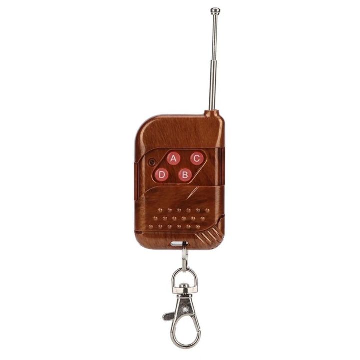 Portable%2012V%20Car%20Light%20Controller%20with%20Remote%20Control%20Universal%20Wireless%20Strobe%20Control%20Module%20Easy%20To%20Use%2016%20Modes%20DRL%20Flash%20Controller%20System%20For%20Car%20Motorcycle%20Strobe%20Control%20-%20Image%206