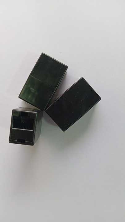 RJ%2045%20COUPLER%20INTERNET%20%20CABLE%20CONNECTOR%20JOINTER%20ADAPTER%20%20%201%20PCS%20%20COUPLER%20-%20Image%205