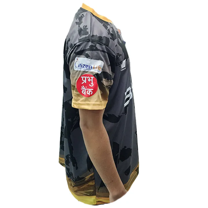 Kathmandu%20Gurkhas%20-%20Official%20Fan%20Round%20Neck%20Jersey%20for%20Men%20Women%20NPL%20-%20Image%202